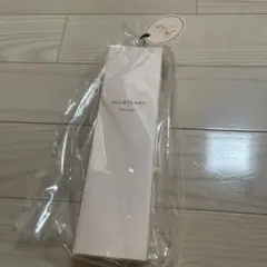 新品ジルスチュアート　ブラシのサムネイル
