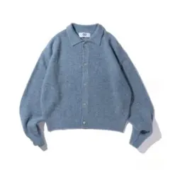 2026年最新】Goat essence ニットの人気アイテム - メルカリ