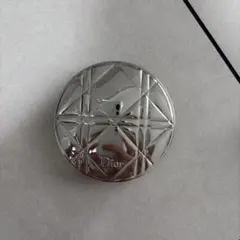新品未使用　ディオールスキン　ミネラルヌード　ルミナイザーパウダー　07
