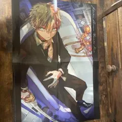 雨梨様専用ページ