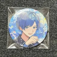 いれいす 有給休暇 If 缶バッジ