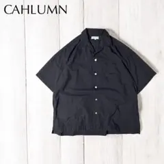 2026年最新】CAHLUMN linenの人気アイテム - メルカリ