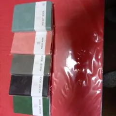 Item thumbnail for item 571e9396-ce9f-4dd8-bc8a-6d9fe2b38cd4