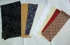 Item thumbnail for item 3974a8d3-a37b-4c99-8939-a3cf317bbb62