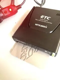 ETC2.0、2030年新セキュリティ対応、シガライター仕様、USB＆C端子仕様