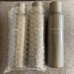 SHIRORU crystal whip black 4本セット - メルカリ