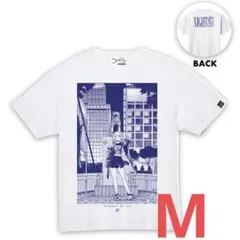 2025年最新】コトヤマ展 tシャツの人気アイテム - メルカリ