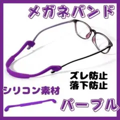 Item thumbnail for item 021ee002-d363-4284-848f-ab263bf6957f