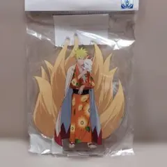 NARUTO & BORUTO 07 百鬼夜行Ver. うずまきボルト - メルカリ