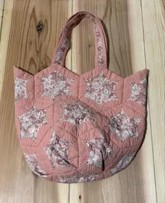 Item thumbnail for item 7b5fae95-368a-4477-9801-9c2767516bef