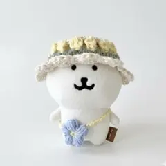 ナターシャ様 リクエスト 3点 まとめ商品