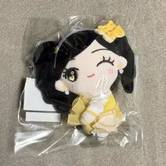 2026年最新】菅田愛貴 ぬいぐるみの人気アイテム - メルカリ