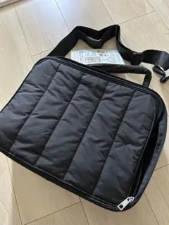 Calin マザーズバック マグネット calin マザーズバッグ - メルカリ