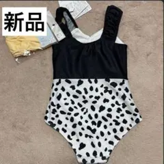 Item thumbnail for item 3669c1e5-9ad6-4eb1-87bc-53b0640539cb