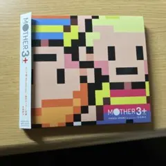 2025年最新】mother3 サウンドトラックの人気アイテム - メルカリ