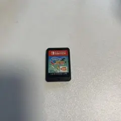 釣りスピリッツNintendo Switchバージョン