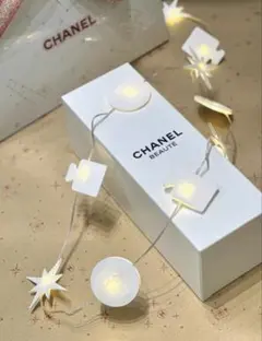 Item thumbnail for item 5e53d66d-8715-4485-a6ee-beeb2e2f149e