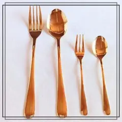 Item thumbnail for item 7f4b893d-e4bb-4709-a26d-6eb0b4d57f91