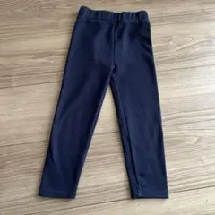 Item thumbnail for item e43ee6ad-8a1e-4185-864d-986620c4178d