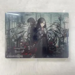 プロセカ 白石杏 ノーブルアート vol.66