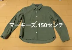 Item thumbnail for item 213adb00-b6a6-4526-9319-2a8c0820df3a