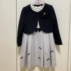 CHOPIN ショパン アンサンブル120cm