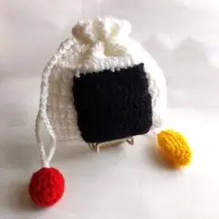 Item thumbnail for item 015ed52e-c9f5-4d59-93ad-f722e123a758