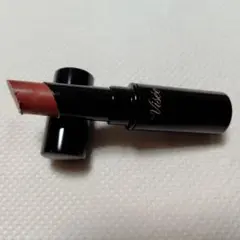 ヴィセ　ネンマクフェイクルージュ 海星（ヒトデ）の恋心 OR250