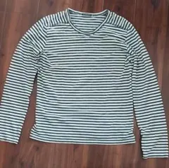 2026年最新】ann demeulemeester tシャツの人気アイテム - メルカリ