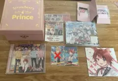 すとぷり グッズ まとめ売り
