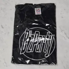 2026年最新】B'z party tシャツ 限定の人気アイテム - メルカリ
