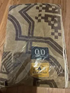 2025年最新】オールドマウンテン kakemonoの人気アイテム - メルカリ