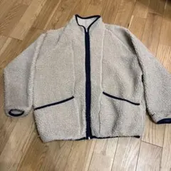 Item thumbnail for item 8a705a86-db44-4ec1-8a5f-cc8ee0a0f5ec