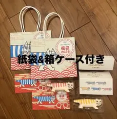 Item thumbnail for item 2fab48fa-1aa5-45eb-ab10-9475155c84d0