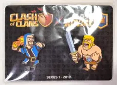 Item thumbnail for item dc202666-c522-4f95-8441-c2e6e7957f19