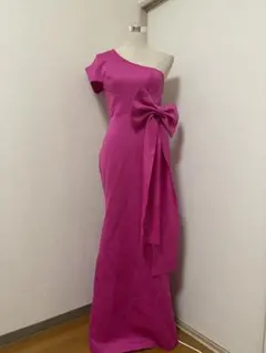 値下げ★新品Ｌ★484★演奏会ステージ★誕生日パーティー★キャバ嬢★ナイトクラブ