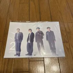 indigo la end ミュージシャン