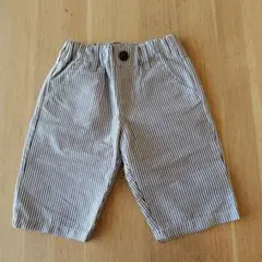 Item thumbnail for item d7e6eade-2b8c-4a58-85f5-8591950ea766