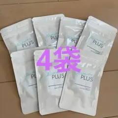 専用　Glammy Plus グラミープラス未開封8袋セット 2025年最新】グラミープラスの人気アイテム - メルカリ