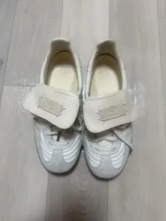 adidas originals GAZELLE INDOOR