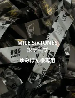 ゆみぽん様専用