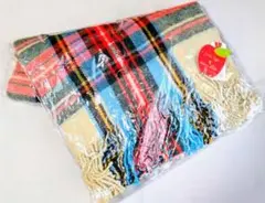 2025年最新】franche lippee マフラーの人気アイテム - メルカリ