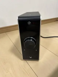 2025年最新】denon pma 60の人気アイテム - メルカリ