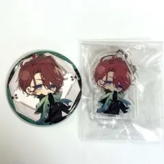 Item thumbnail for item 281edfd9-9619-4022-9348-6024d101df96