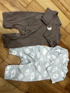 Item thumbnail for item 0031dfb9-f164-4de1-914f-140f3e3eba31