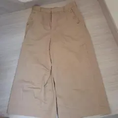 Item thumbnail for item 3dbde8df-8675-4854-8e5a-23060bda623b