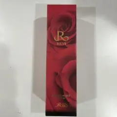 REVI ルヴィ モイストローション（化粧水）120ml 次回割引あり - メルカリ