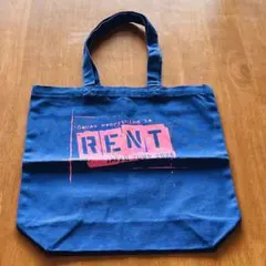 Item thumbnail for item ecd1f813-2f42-4441-921e-484716657b30