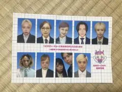 ♥みにまま♥様 リクエスト 3点 まとめ商品