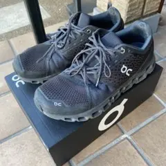 Item thumbnail for item 35253454-963a-43f8-b520-9c55028f64e2